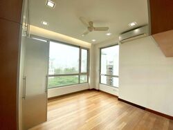 Maplewoods (D21), Condominium #559915441